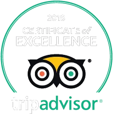 TripAdvisor